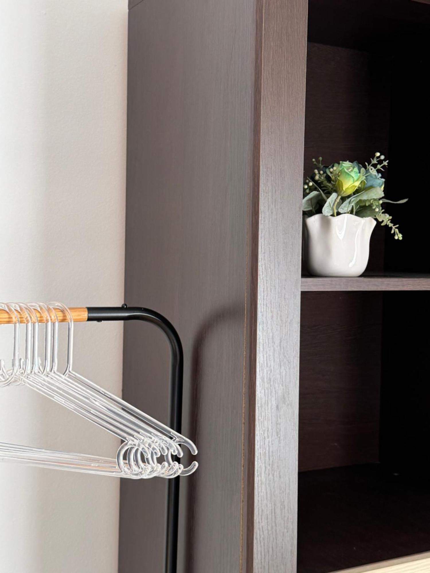 Apartmani Breze Подгорица Екстериор снимка